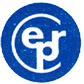 Sociedad Murciana de Cirugía Plástica, Reparadora y Estética