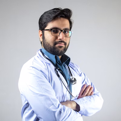 Dr. Eduardo Alvarez Carretero